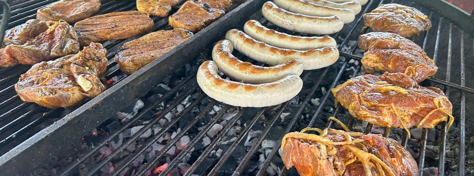 Familientag Klangwelt Fehl-Ritzhausen e.V.