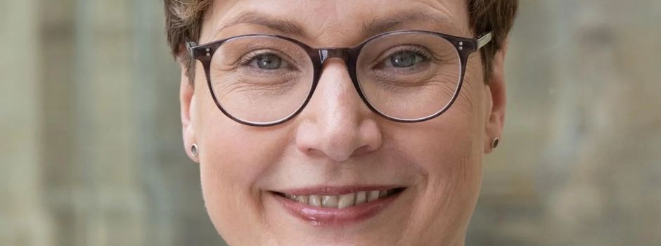 Was geht – was bleibt?