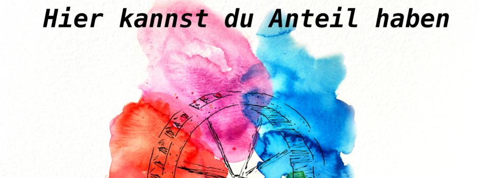 Infoabende im April 2026: Die Langendorfer Mühle stellt sich vor 