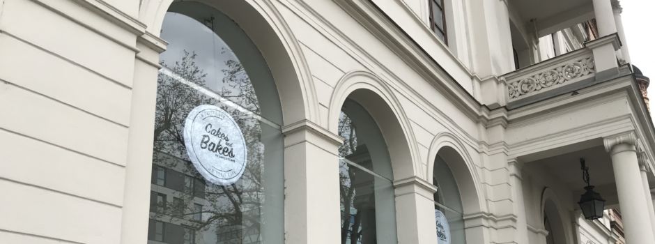 „Un petit café“-Betreiber eröffnen zweites Lokal in Wiesbaden