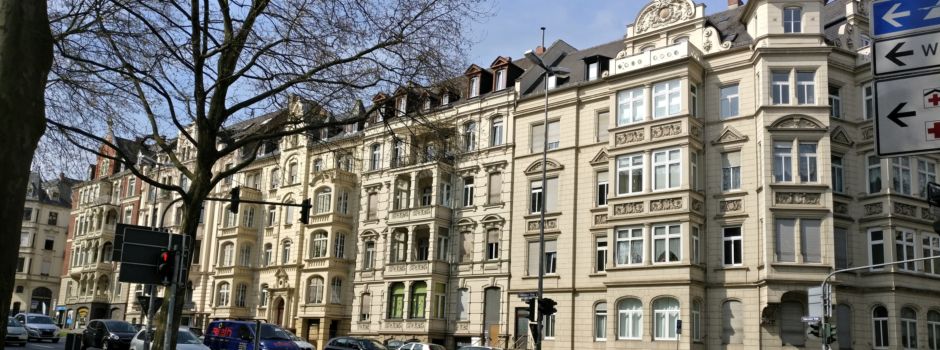 Körperverletzung in Wiesbadener Fastfood-Restaurant