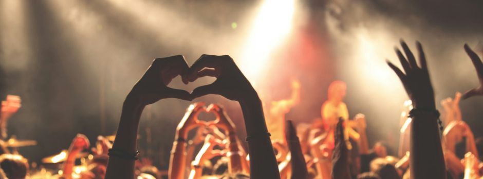 Nach langjähriger Pause: Stadtteilfest in Hartenberg-Münchfeld findet wieder statt