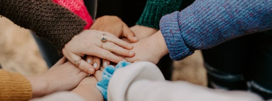 Jetzt bewerben für den 5. Integrationspreis des Rhein-Sieg-Kreises
