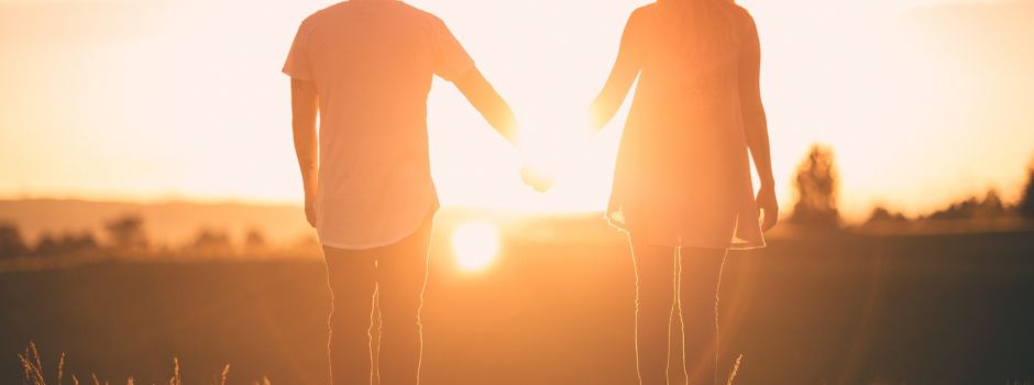 Bis zum nächsten Mal - Ein Abschiedsbrief an den Augsburger Sommer