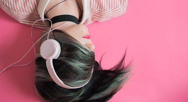 Podcasts aus Augsburg: Stadt und Menschen hörend erleben
