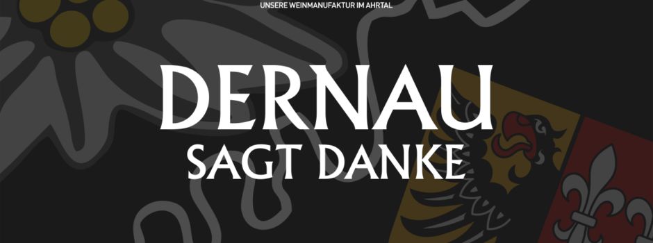 12.12.2025👉🚂✅️‼️