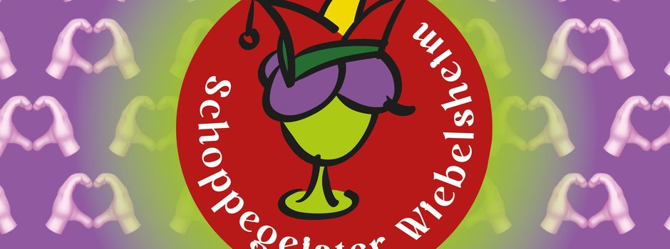 Musikalische Weinsommernacht bringt Spenden für Tafel und Gnadenhof