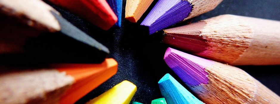 Ferienplaner „Hits für Kids 2026“