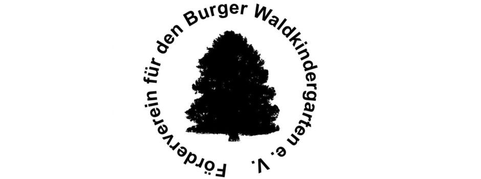 Kofferraumflohmarkt am Waldkindergarten