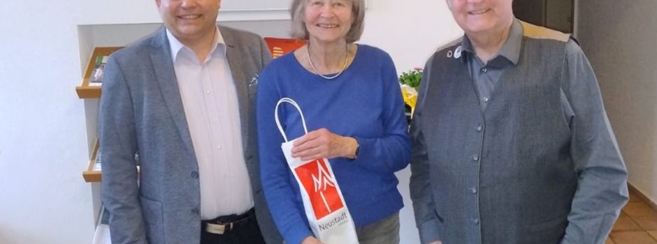 Photo.Spectrum.Marburg.