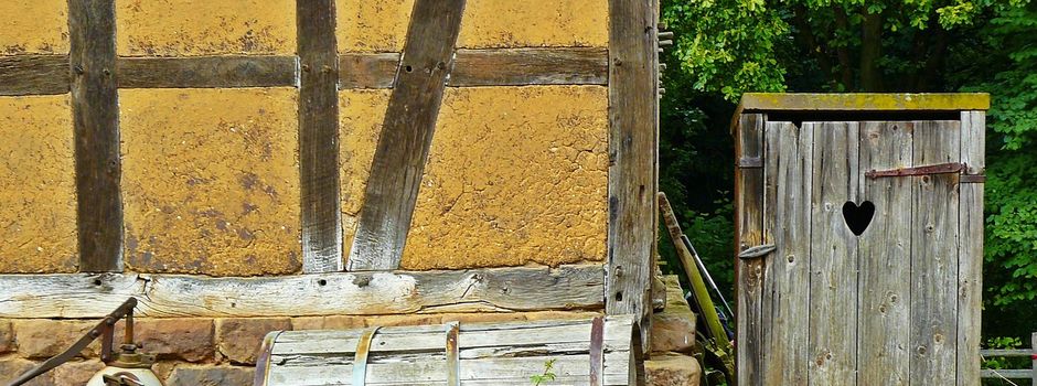 Aufhebung der Aufstallungspflicht für sämtliches Geflügel im Landkreis Cuxhaven ab 14.03.2026