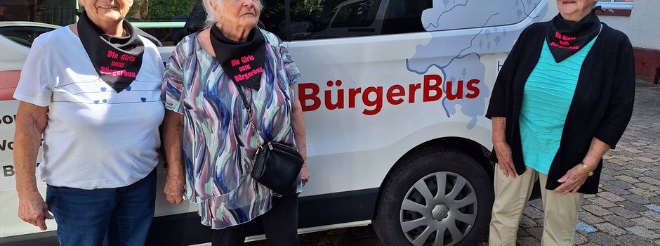 Grillfest in Weißenborn: Ein Fest der Gemeinschaft