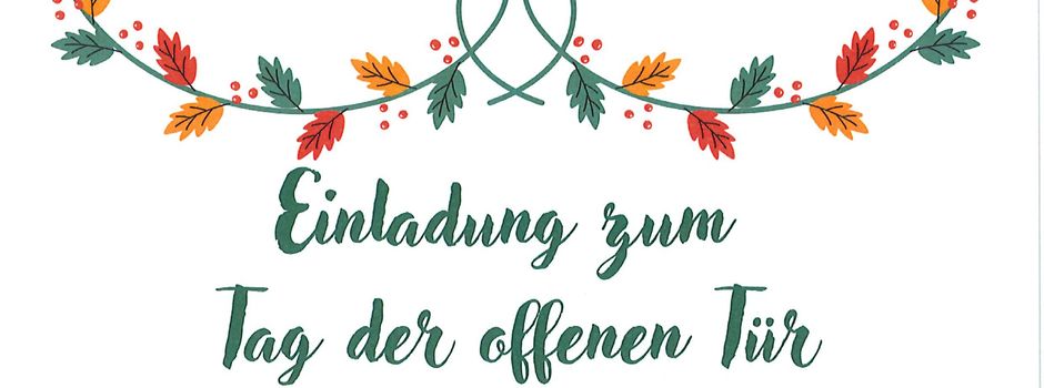 Seniorenresidenz Haus St. Peter - Tag der offenen Tür