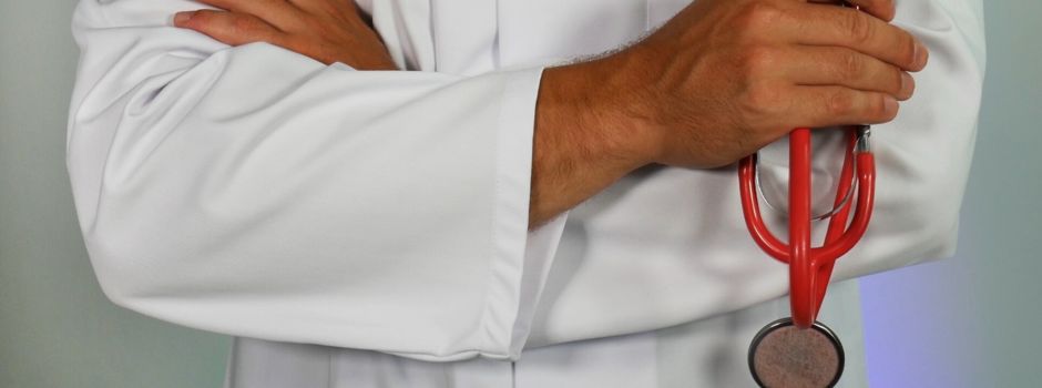 Abschied vom „Gelben Schein“: Elektronisch krankschreiben lassen