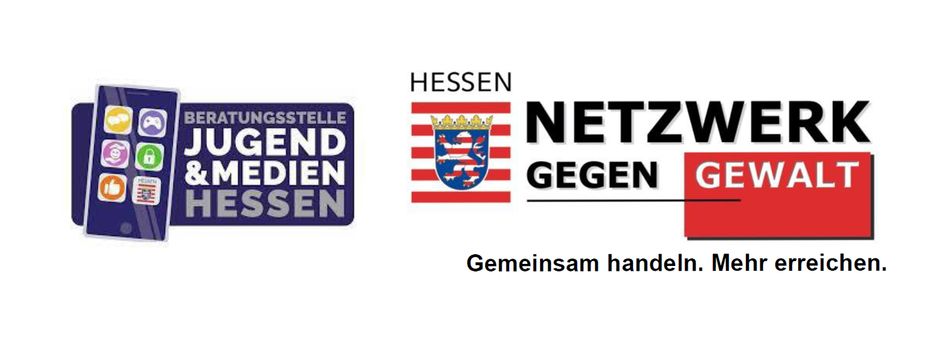 Einladung zum Online-Elternabend am 20. November 2025