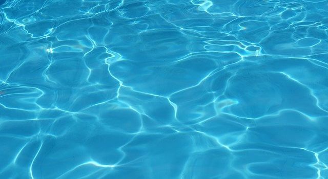 Offline Era loading: Digital Detox Sommer im Trend