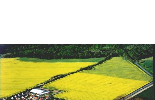 Aktuelles zur Batteriespeicheranlage