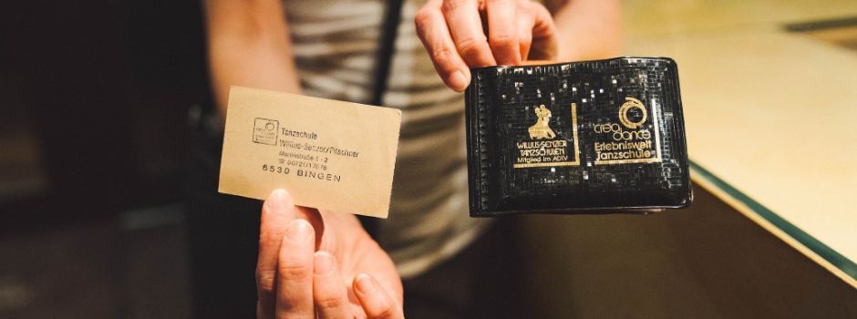 Tanzen. Lachen. Glücksmomente: Warum das „Wir-Gefühl“ heute wichtiger ist denn je! Revival Party für die Generation 50+