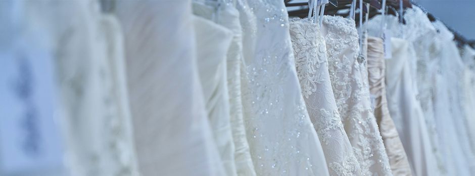 Neues Kapitel für das „Ja-Wort“: Zweite Liebe feiert Wiedereröffnung in Oppenheim