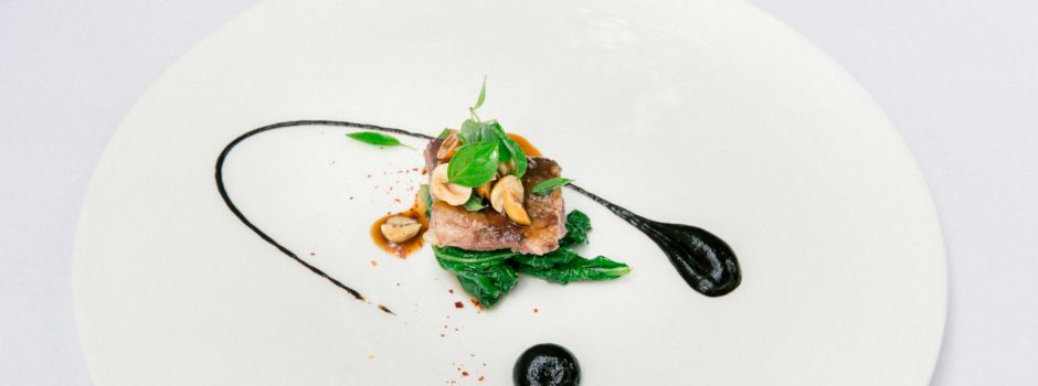 Michelin-Sterne: Diese Restaurants in Koblenz und Umgebung wurden ausgezeichnet