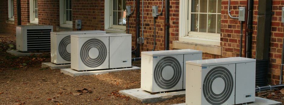 Für wen sich in Mainz Wärmepumpen lohnen