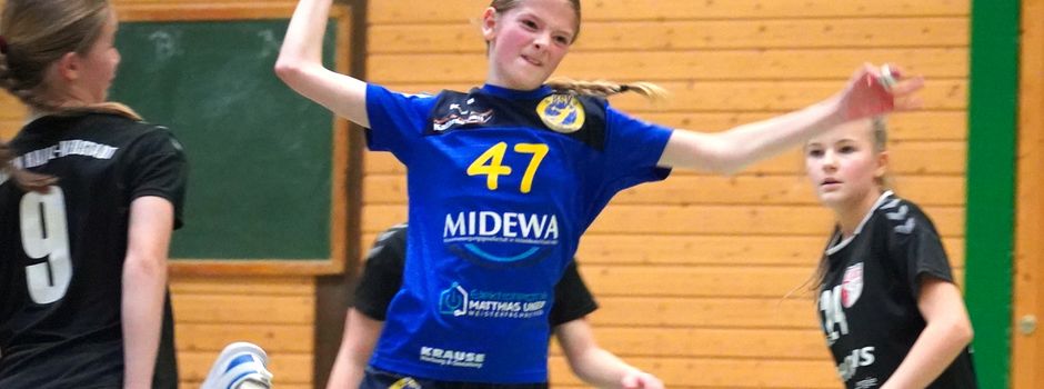 Auch am Valentinstag will der BSV keine Geschenke verteilen