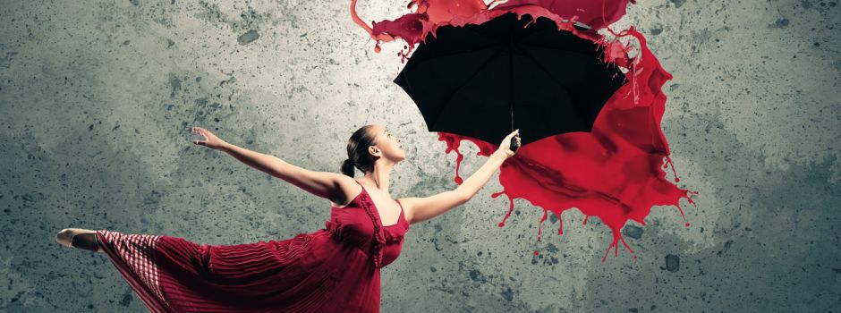 Oppenheimer Festspiele - Der Ticketvorverkauf hat begonnen