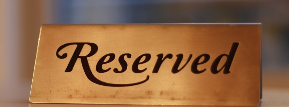 Bundestags- und Landratswahl 2025 werfen ihre Schatten voraus