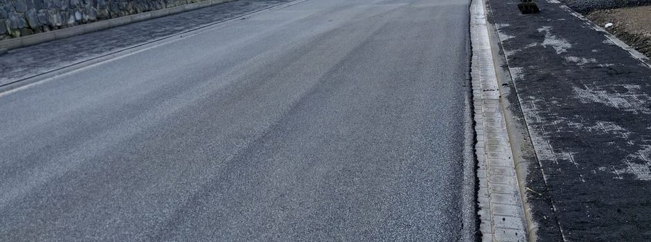 Baustellenupdate Nr. 13