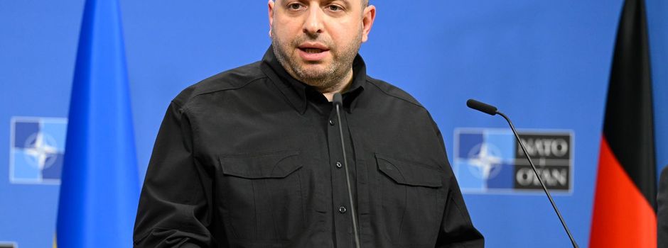 Kreml klagt über Europa und Ukraine, Kiew wechselt Regierung