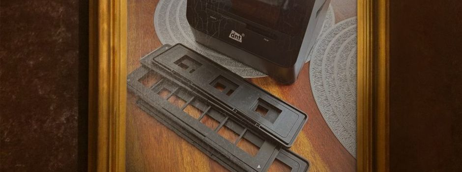 Erste 34 Kirmes-Fotos eingetroffen – Sorgenfreie Digitalisierung zum 250-jährigen Jubiläum