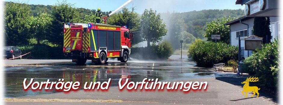 Der Präventionstag im Detail