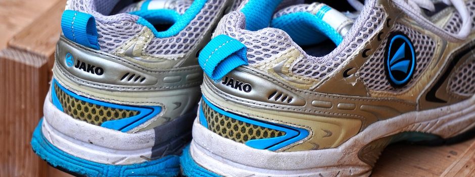 „Tag des Laufens“ in Grünhof: Temporäre Verkehrsbehinderungen am 3. Juni