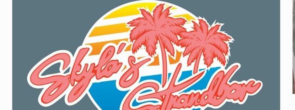 Kindertag & Saisonstartparty am Strand in Godern