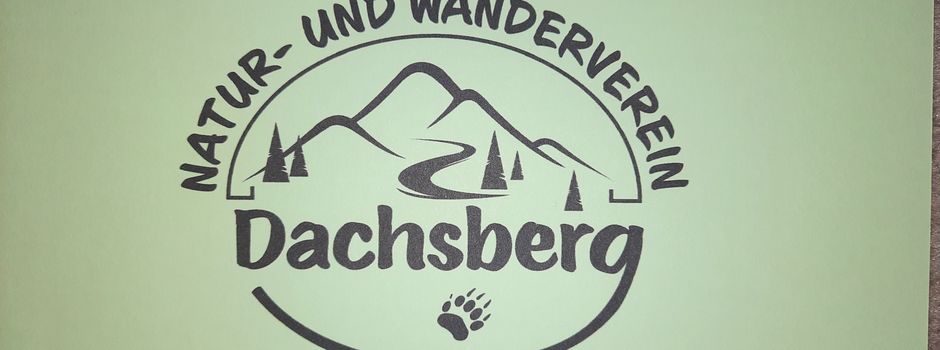 Wanderwoche in Südtirol