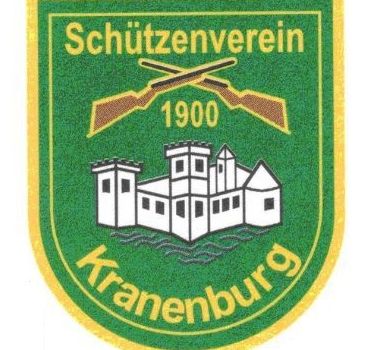 Dorfolympiade & Grünkohltour