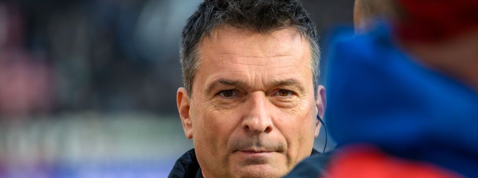 DFB-Gericht schmettert FSV-Antrag ab: Mainz 05 reagiert wütend