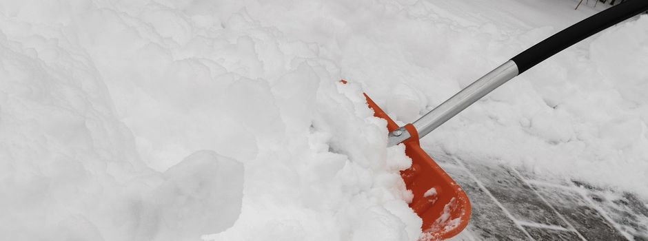 Satzung über die Verpflichtung der Straßenanlieger zum Reinigen, Schneeräumen und Bestreuen der Gehwege (Streupflichtsatzung)