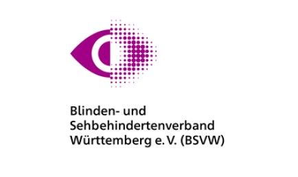 Dank und Spendenaufruf