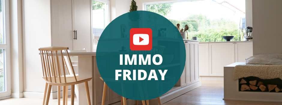 ImmoFriday aus Bodenheim