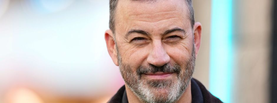 Late-Night-Show von Jimmy Kimmel kommt zurück