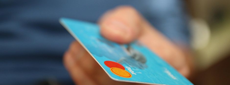 Neue Gebühren für Personalausweise ab 2026