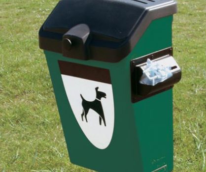 Einladung zum Austausch mit Hundebesitzern