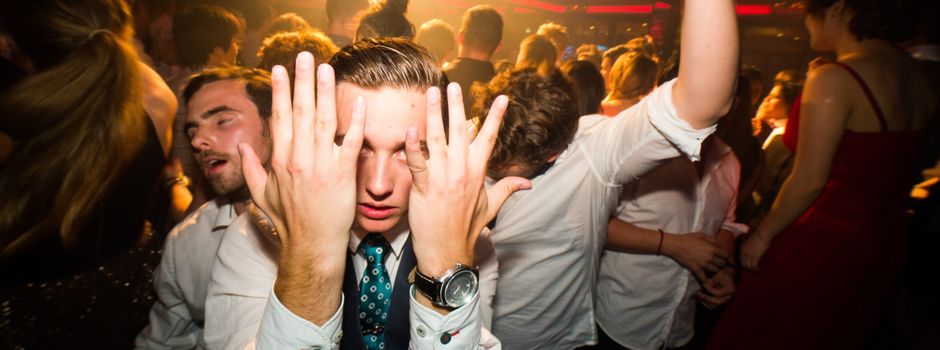 Asozialer geht immer: Die krassesten Jodel der Woche aus Augsburg