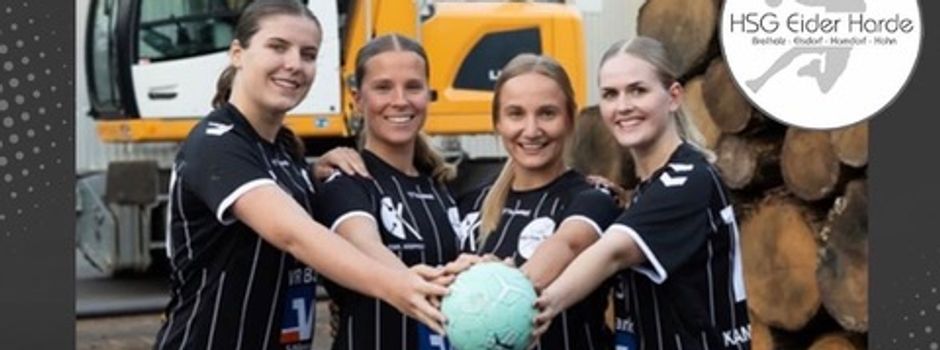 LETZTES SAISONSPIEL + MEISTEREHRUNG