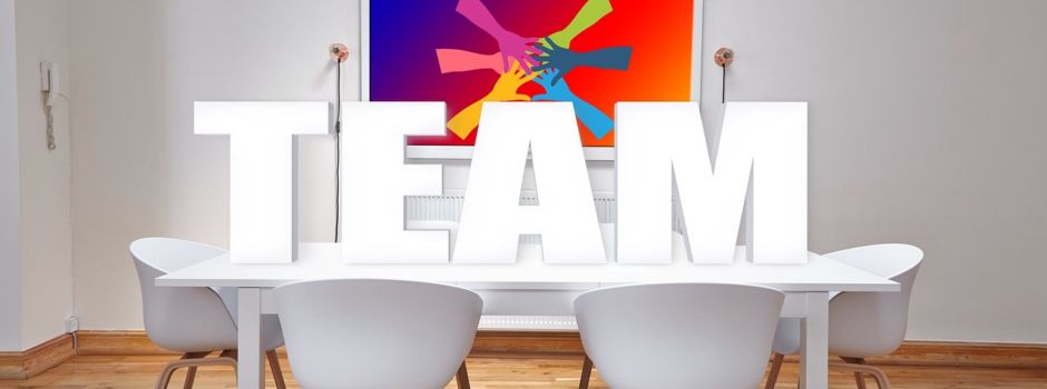 Gemeinderatsitzung am 24.03.2025