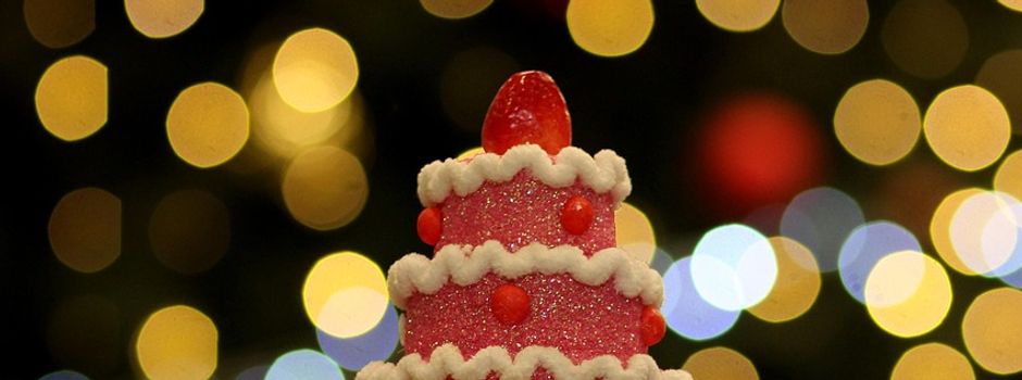 Lebendiger Adventskalender Ilbenstadt: Gastgeber gesucht 
