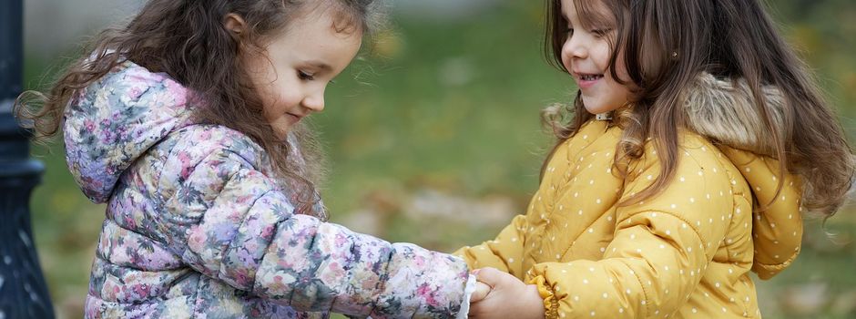 JUZE-Spielemobil in Mudenbach – 03.09.2025