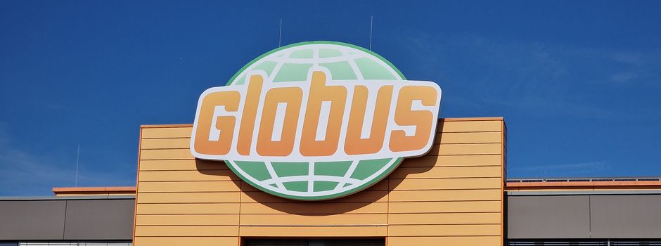 Adventskalender-Gewinnspiel: 500-Euro-Gutschein von Globus zu gewinnen