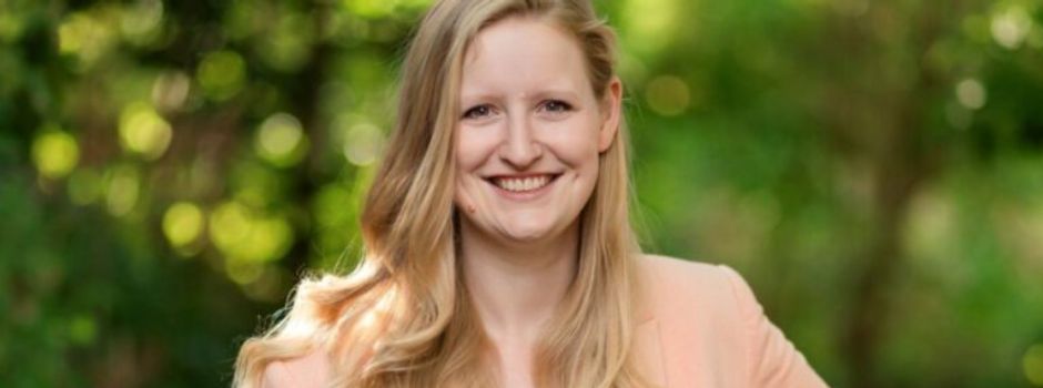 Ortsvorsteherin: „Kein Sicherheitsproblem in Hartenberg-Münchfeld“